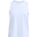 Under Armour Women's Launch Elite Tank Top Cijene