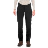 Maier Sports Hlače Helga Črna | Shoptok.si