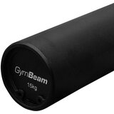 GymBeam multigrip bar lifter | ePonuda.com