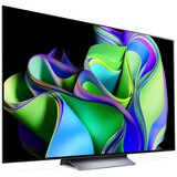 LG OLED TV OLED65C31LA | shoptok.hr