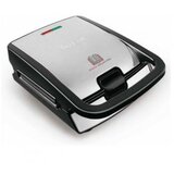Tefal SW854D16 4in1 sendvič pekač Cijene
