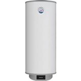 Končar bojler EGV100C2TA | shoptok.hr