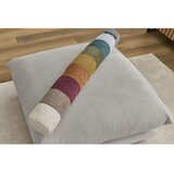 Bobochic Paris Svijetlo sivi tabure Ernest – | shoptok.hr
