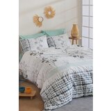  Posteljina mala 160x220cm Alia gri Singl ( VLK000486-aliagrisingl ) Cene