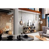 Premium Living viseča Svetilka Jeanette -Jub-, 6 X 40 W | Shoptok.si