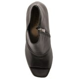 Venezia Polškornji 0028331BLK Črna | Shoptok.si