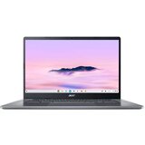 Acer Chromebook Plus 515 (CB515-2H-345B) 15.6&quot Full HD Intel i3-1215U 8GB RAM 256GB UFS ChromeOS Plus | shoptok.hr