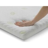 Dormeo Renew Natura Topper 7cm 160x200 | Eponuda.com
