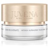 Juvena Intensive Nourishing Day Cream Dry To Very Dry Skin 50ml cijene