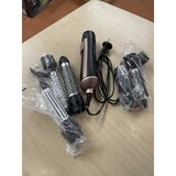 Adler AD2022 stajler za kosu set OUTLET Cene