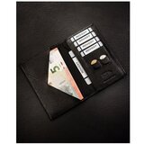 4U Cavaldi CWPASNDM78421 sarena | shoptok.hr
