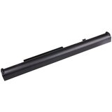 Patona Baterija za Lenovo IdeaPad B40 / Eraser B40 / N40 / B50 / N50, 2200 mAh | shoptok.hr