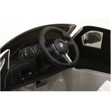  Licencirani auto na akumulator BMW X6 - crni | Eponuda.com