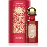 Miraculum Infini Rouge Luce Di Fiori parfumska voda za ženske 50 ml | Shoptok.si