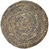 Signes Grimalt Preproge Preproga Siva | Shoptok.si