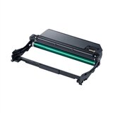Xerox - Bubanj 101R00474 (3052/3215) (crna), zamjenski | shoptok.hr