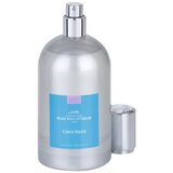 Comptoir Sud Pacifique Coco Figue toaletna voda za žene 100 ml | shoptok.hr