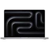 Apple MacBook Pro Silver MX2V3D/A - 41cm (16&#39 &#39 ) M4 Max 14-core chip 32-core GPU 36GB RAM 1TB SSD | shoptok.hr