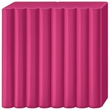  MASA ZA MODELIRANJE 57G FIMO SOFT STAEDTLER 8020-T23 FROZEN BERRY | Shoptok.si