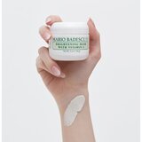 Mario Badescu Brightening Mask with Vitamin C posvetlitvena maska za nepoenoteno kožo brez sijaja 56 g Cene