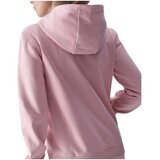 4f B24391 sarena | shoptok.hr