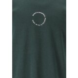 Virtus Men's T-shirt Harwick | Shoptok.si