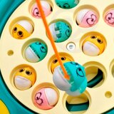 Woopie igra pecanja za djecu - dinosaur 3+ | shoptok.hr