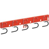 Conmetall duplo viljuškasti ključ CPT513032 - 30 mm x 32 mm | ePonuda.com
