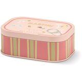 Paddywax Bistro Tin Martini di&amp;scaron;eča sveča v pločevinki 127 g Slike