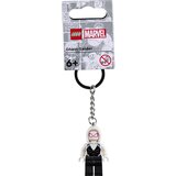 Lego Marvel 854292 Ghost-spider obesek za ključe | Shoptok.si