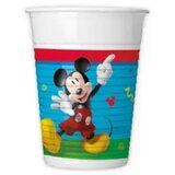 Mickey Mouse rock casa 200ml 1/8 kom ( PS94240 ) | Eponuda.com