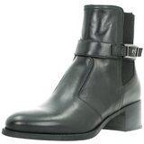 Nero Giardini I513844D Crna Cijene