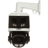 Dahua IP Camera SDT3E410-8P-MB-A-PV1 | shoptok.hr