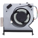  Ventilator HP ProDesk 400 600 Elite 800 - G6 G8 G9 | shoptok.hr