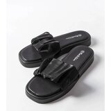 D/CEO Silver loafers Ilana | Eponuda.ba