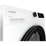 Candy gd 8N1B-S mašina za sušenje veša | Eponuda.com