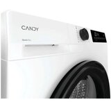 Candy sušilica GD 8N1B-S | Eponuda.ba