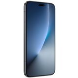 Honor Magic 8 Pro 12+512 Black6270 mAh, 200MP, 6,71" OLEDSnapdragon 8 Elite Gen 5 | Eponuda.ba