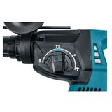 Makita Akumulatorski kombinovani čekić 18V (DHR243T3JW) | Eponuda.com