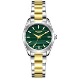  RUČNI SAT LEE COOPER LC08302.270 | shoptok.hr