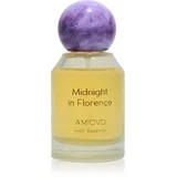 Midnight In Florence mirisi za kosu za žene 50 ml