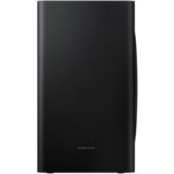 Samsung soundbar HW-Q60T_EN AV receiver Cijene
