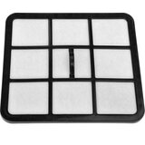 Hyundai Filter za sesalnik VC518/618/ASP718, (5000533676) Cene