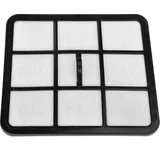 Filter za sesalnik VC518/618/ASP718, (5000533676)
