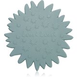 Label Label Teether Sunflower grickalica za bebe Grey 1 kom Cijene