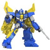 Hasbro Transformers One Studio Series Voyager Class Action Figure Sentinel Prime 16 cm, (5000077665) Slike