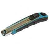 Makita nož D-65713 | Shoptok.si