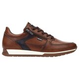 Pikolinos Nizke superge M5N-6362C1 Kostanjeva Cene