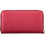 Coccinelle WOMEN&#39;S WALLET RED | Shoptok.si