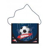 STREET Denarnica z vrvico Football Cene